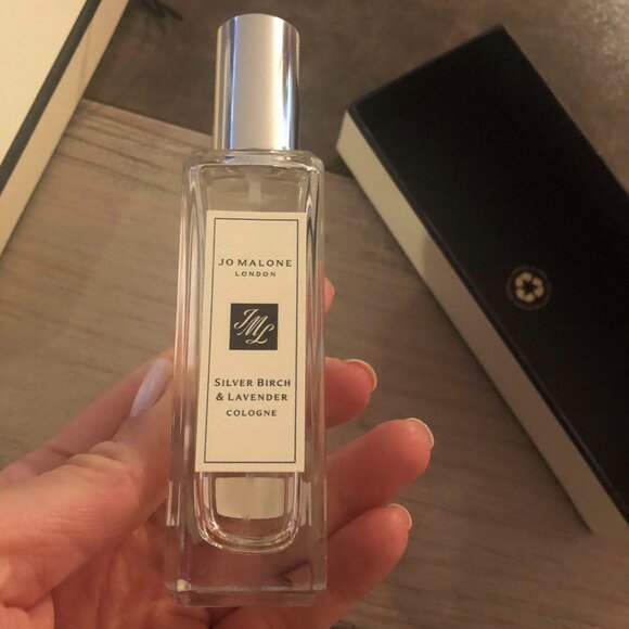 Jo Malone London Cologne - Picture 2 of 3